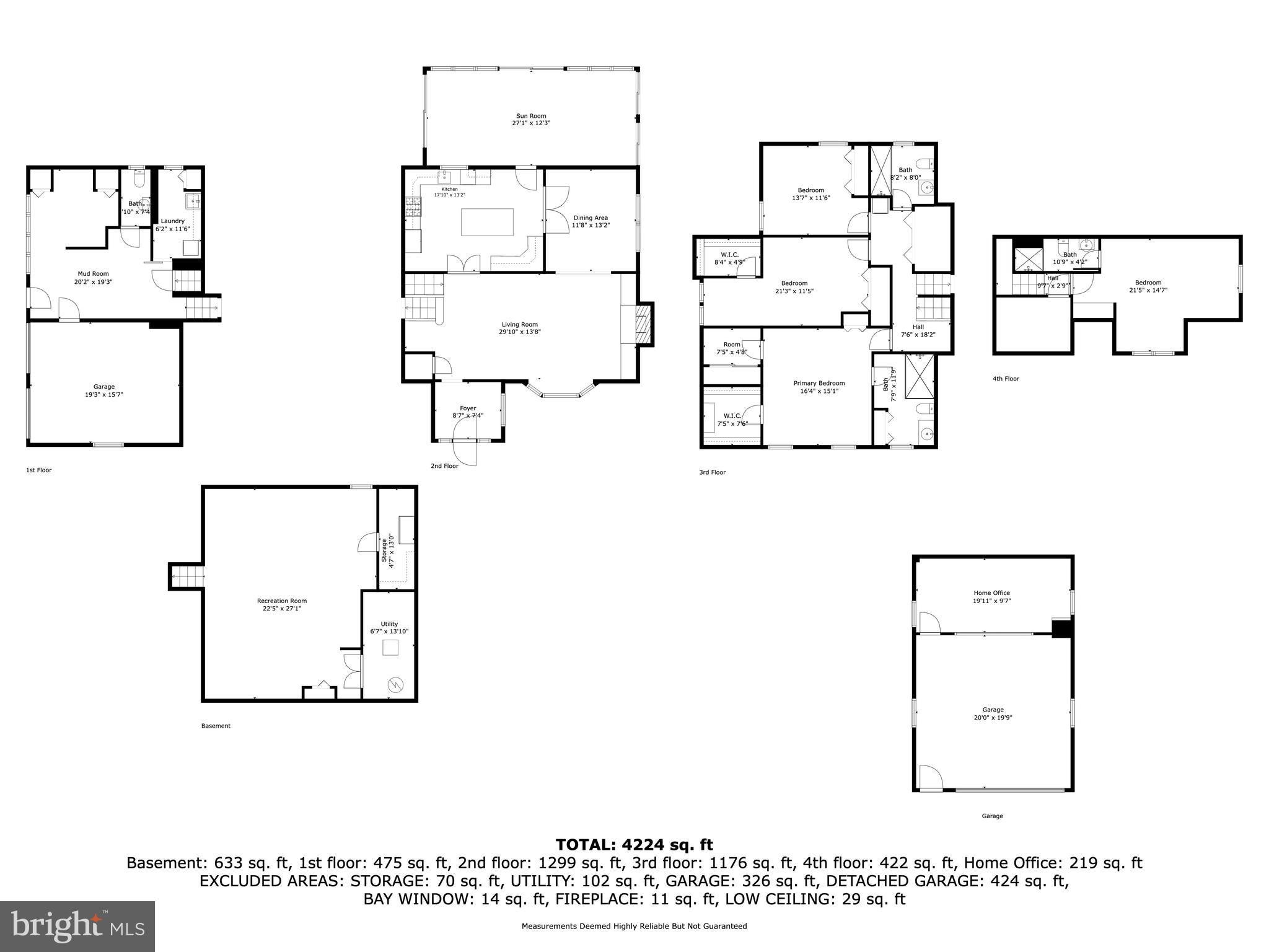 1291 THOMAS ROAD