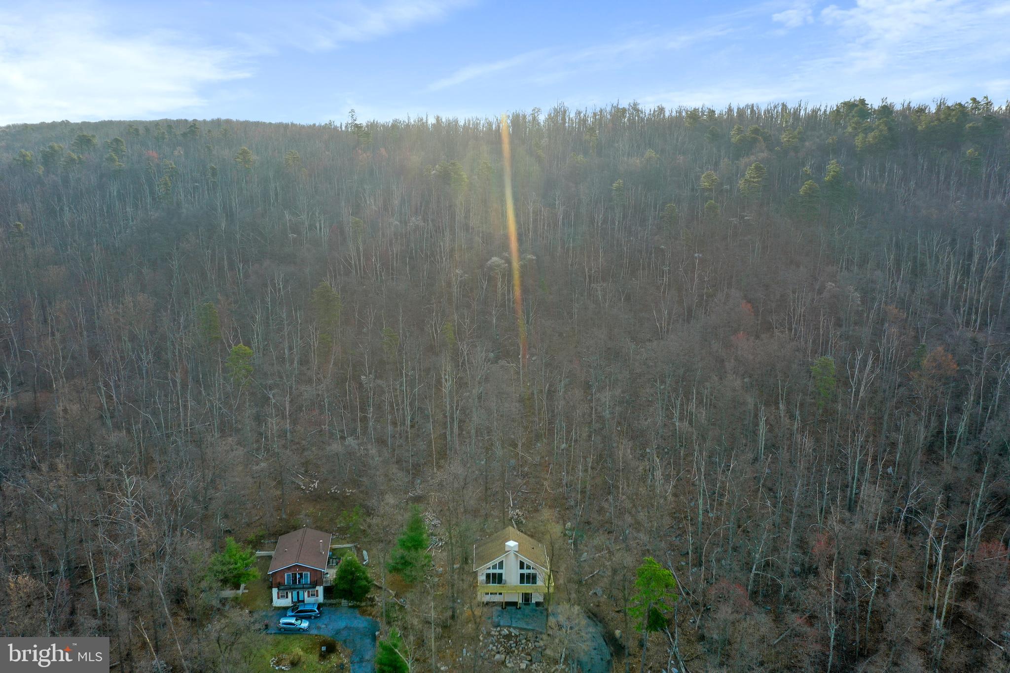 SHANNONDALE - Residential