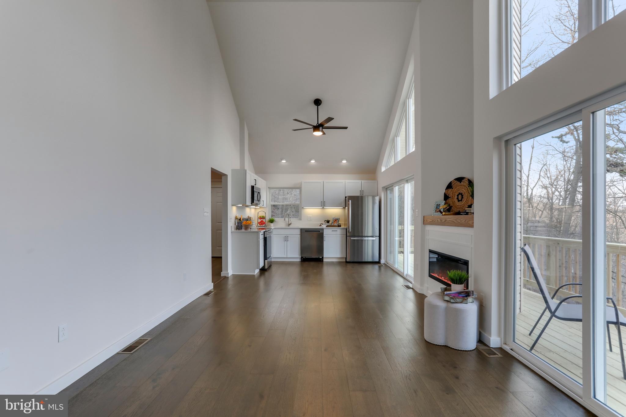 SHANNONDALE - Residential