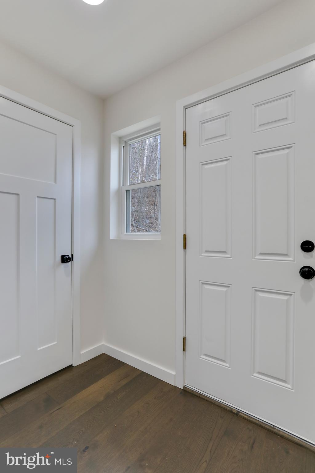 SHANNONDALE - Residential