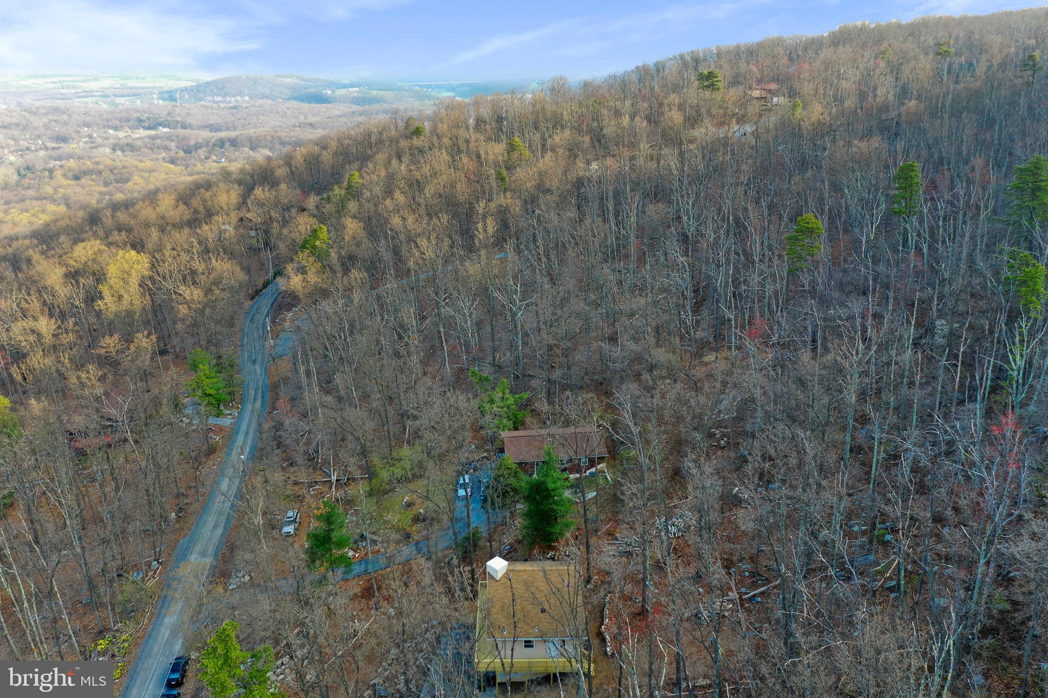 SHANNONDALE - Residential