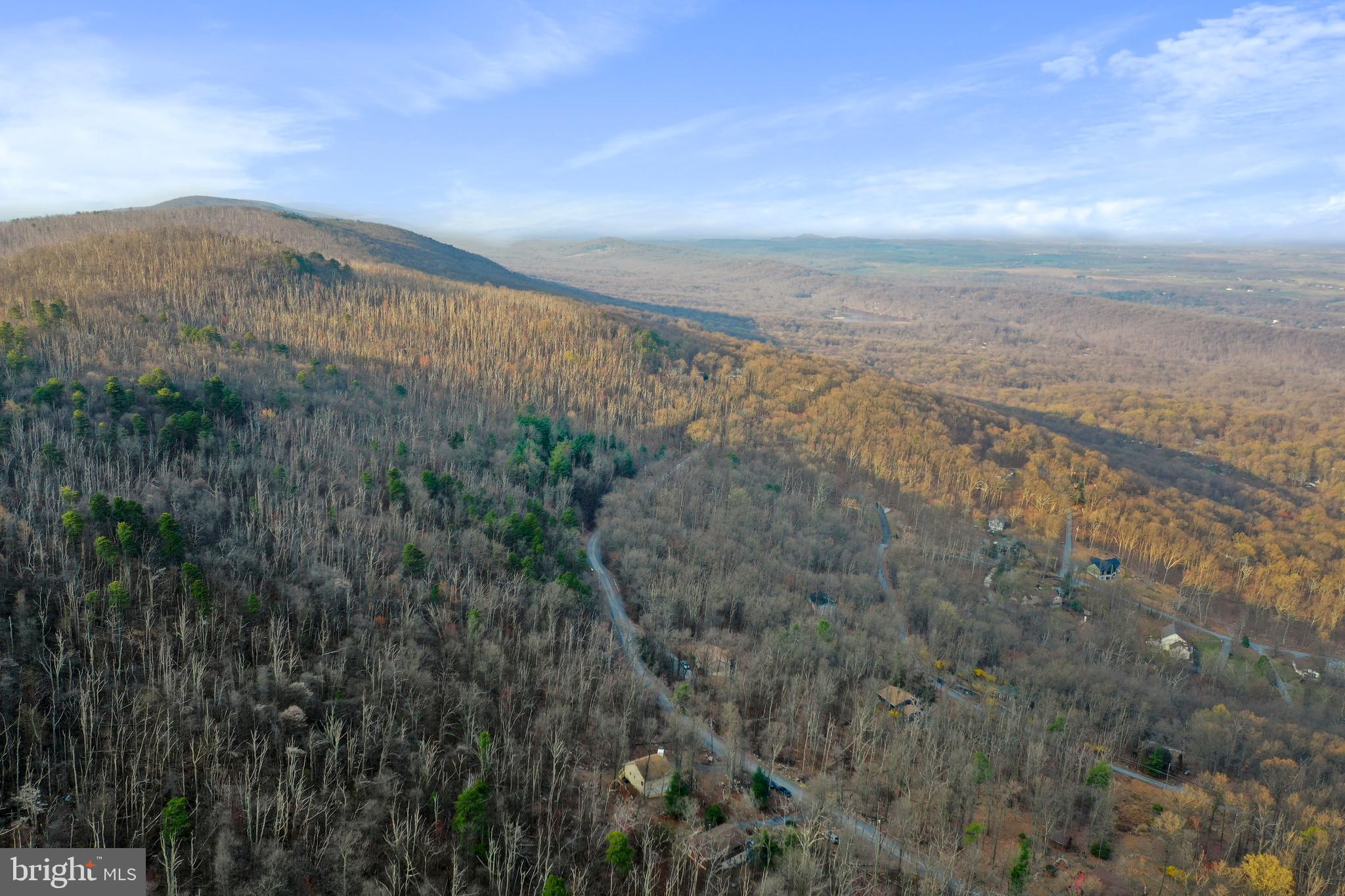 SHANNONDALE - Residential