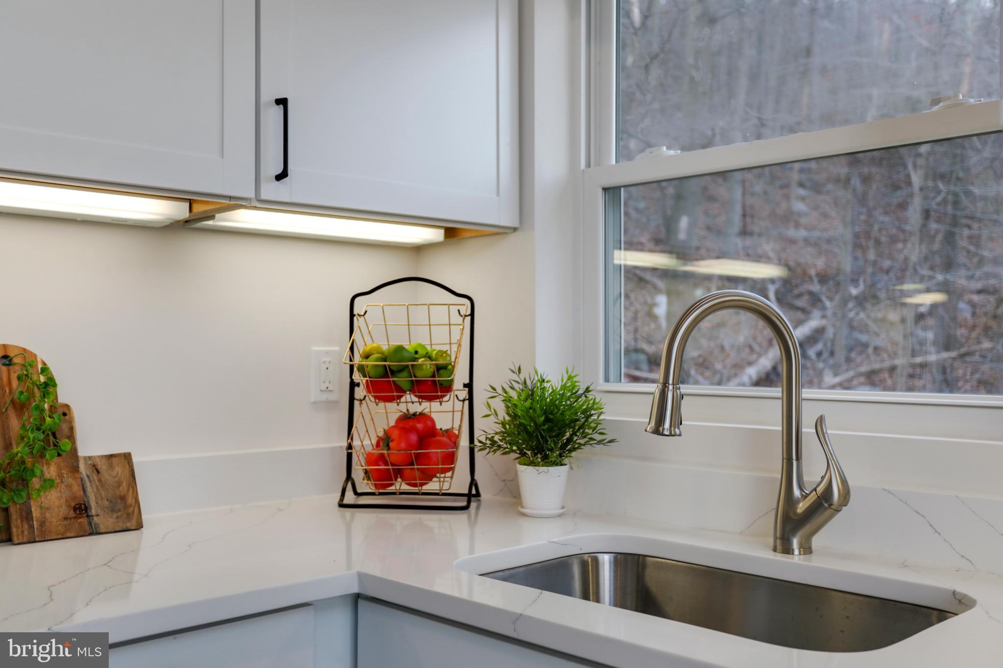 SHANNONDALE - Residential