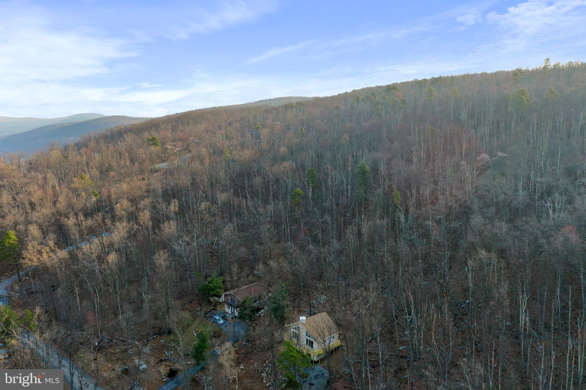 SHANNONDALE - Residential