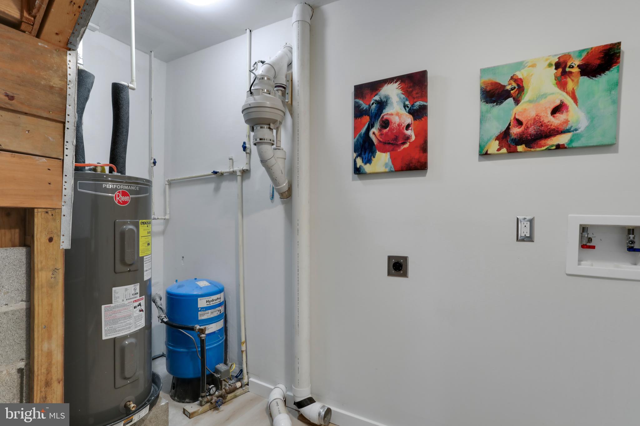 SHANNONDALE - Residential