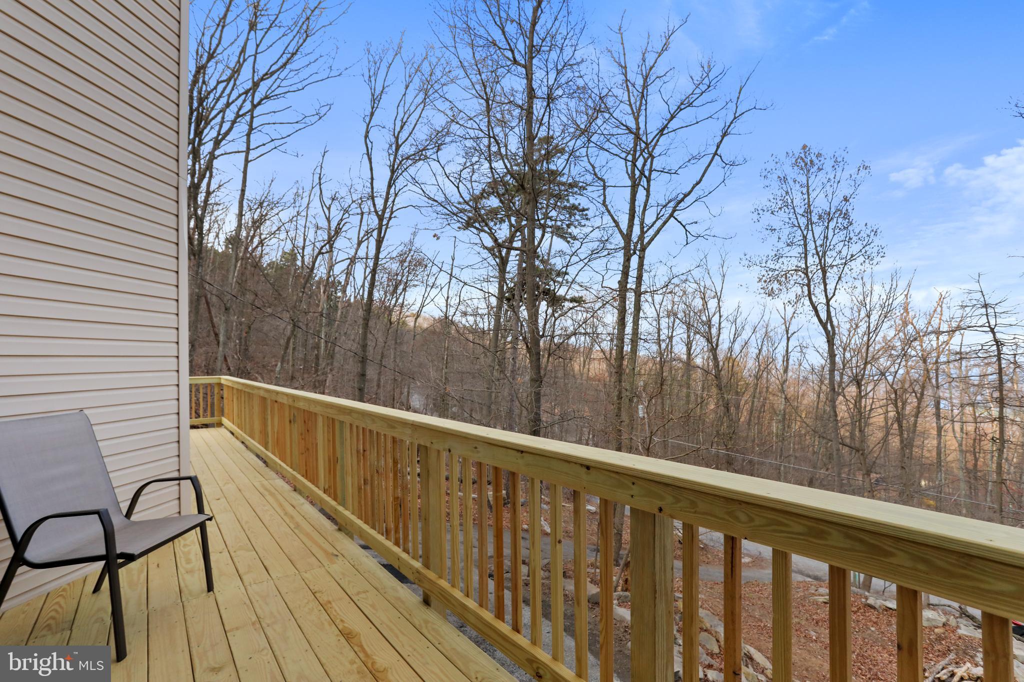 SHANNONDALE - Residential