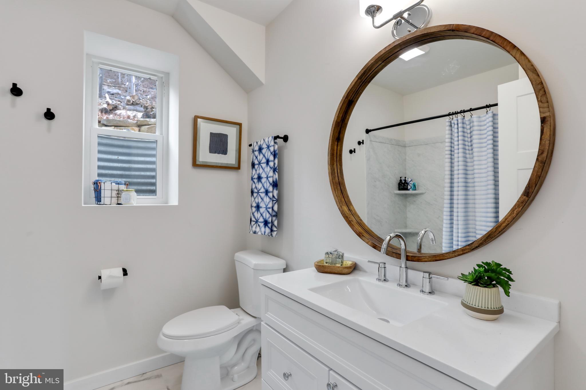 SHANNONDALE - Residential