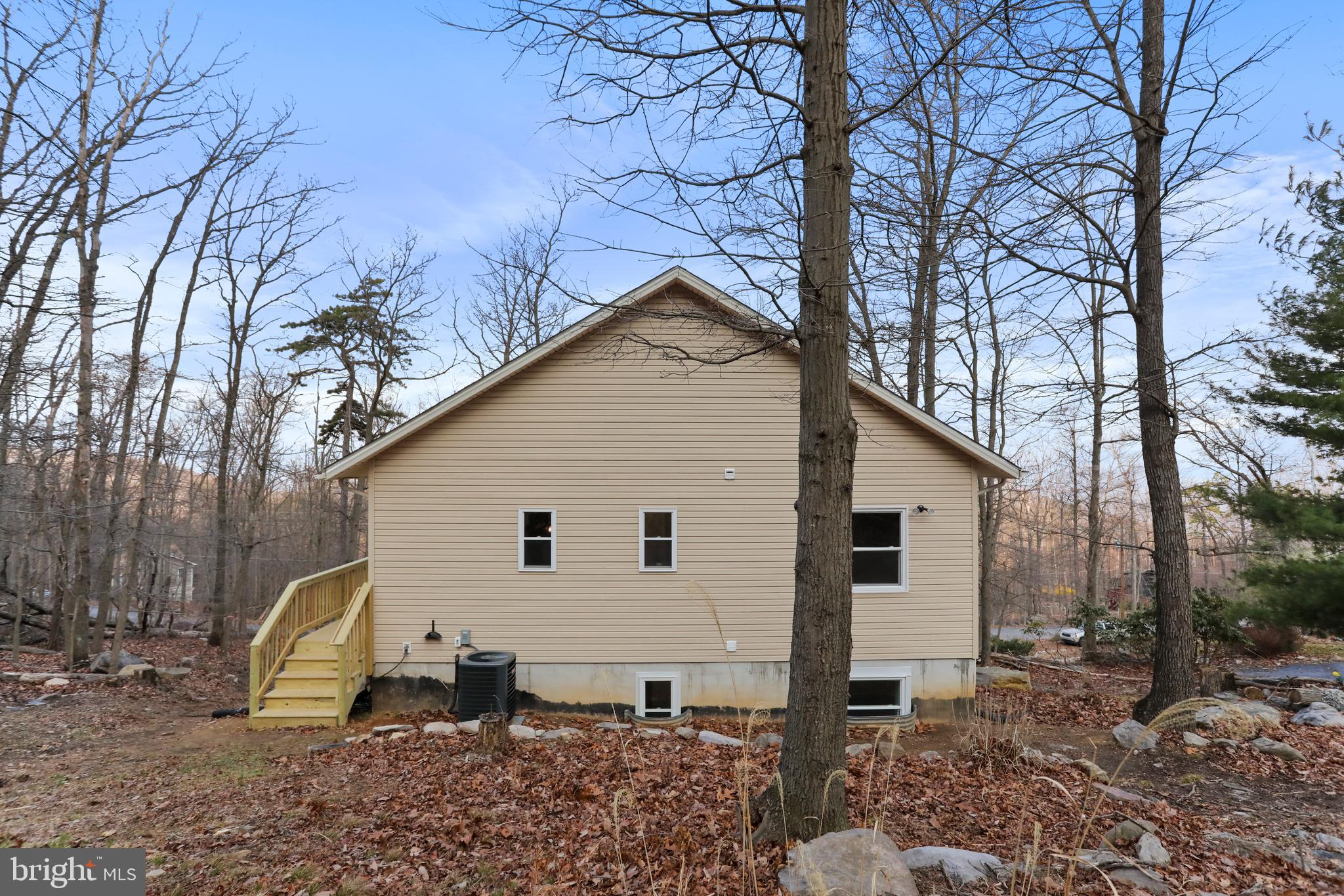 SHANNONDALE - Residential