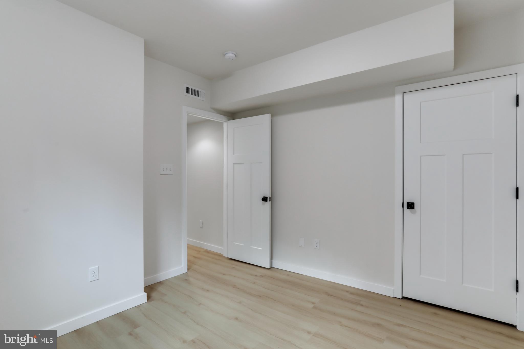 SHANNONDALE - Residential