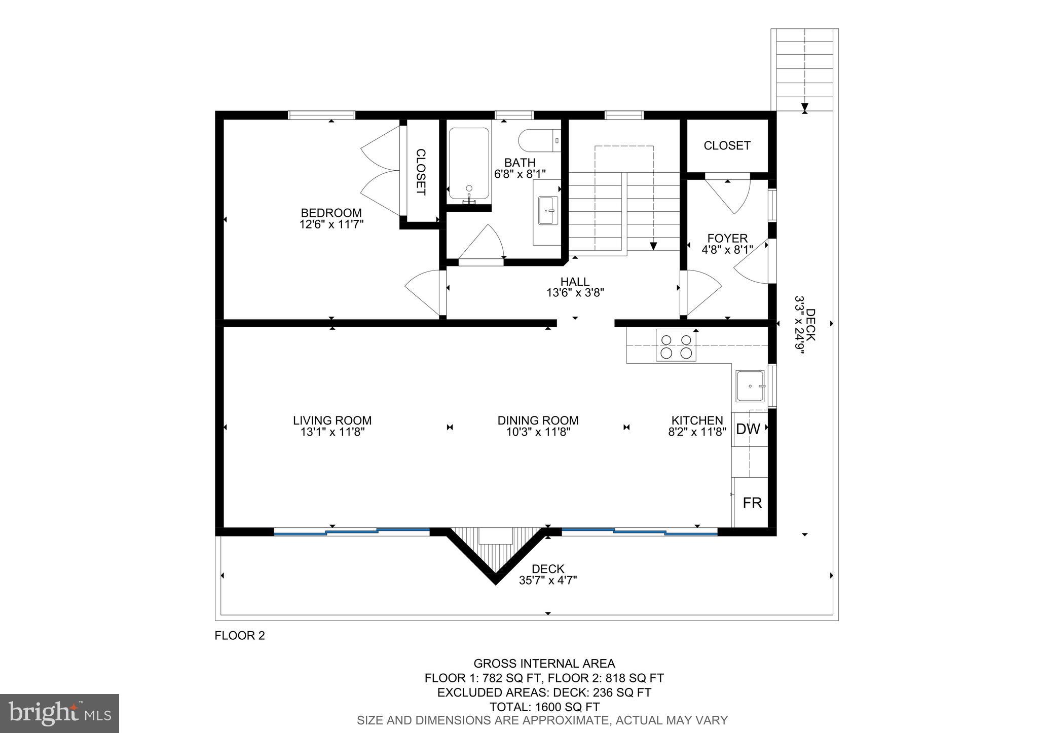 SHANNONDALE - Residential