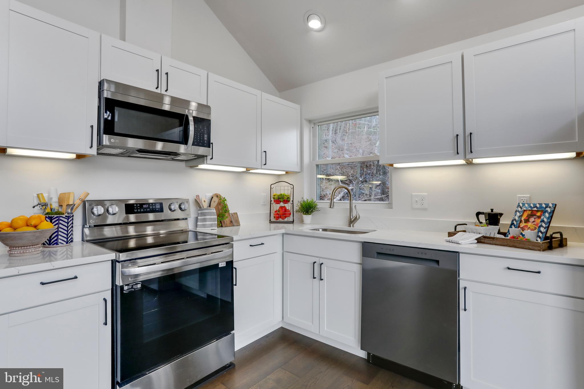 SHANNONDALE - Residential