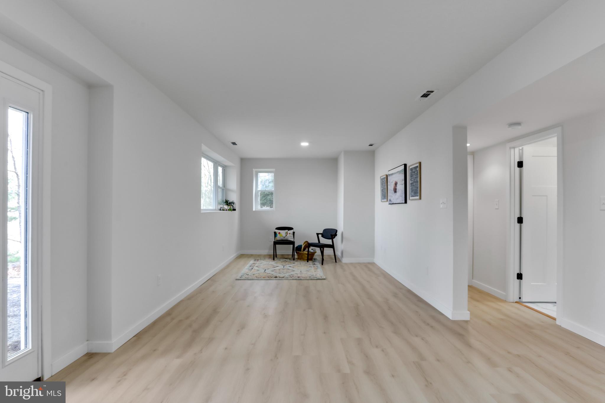 SHANNONDALE - Residential