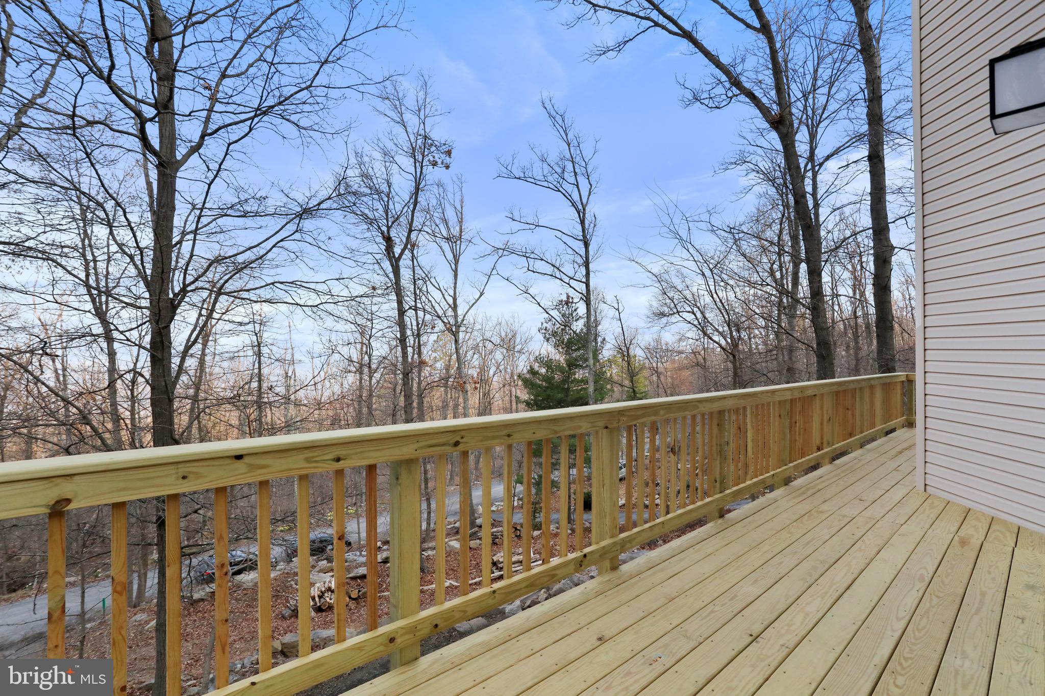 SHANNONDALE - Residential