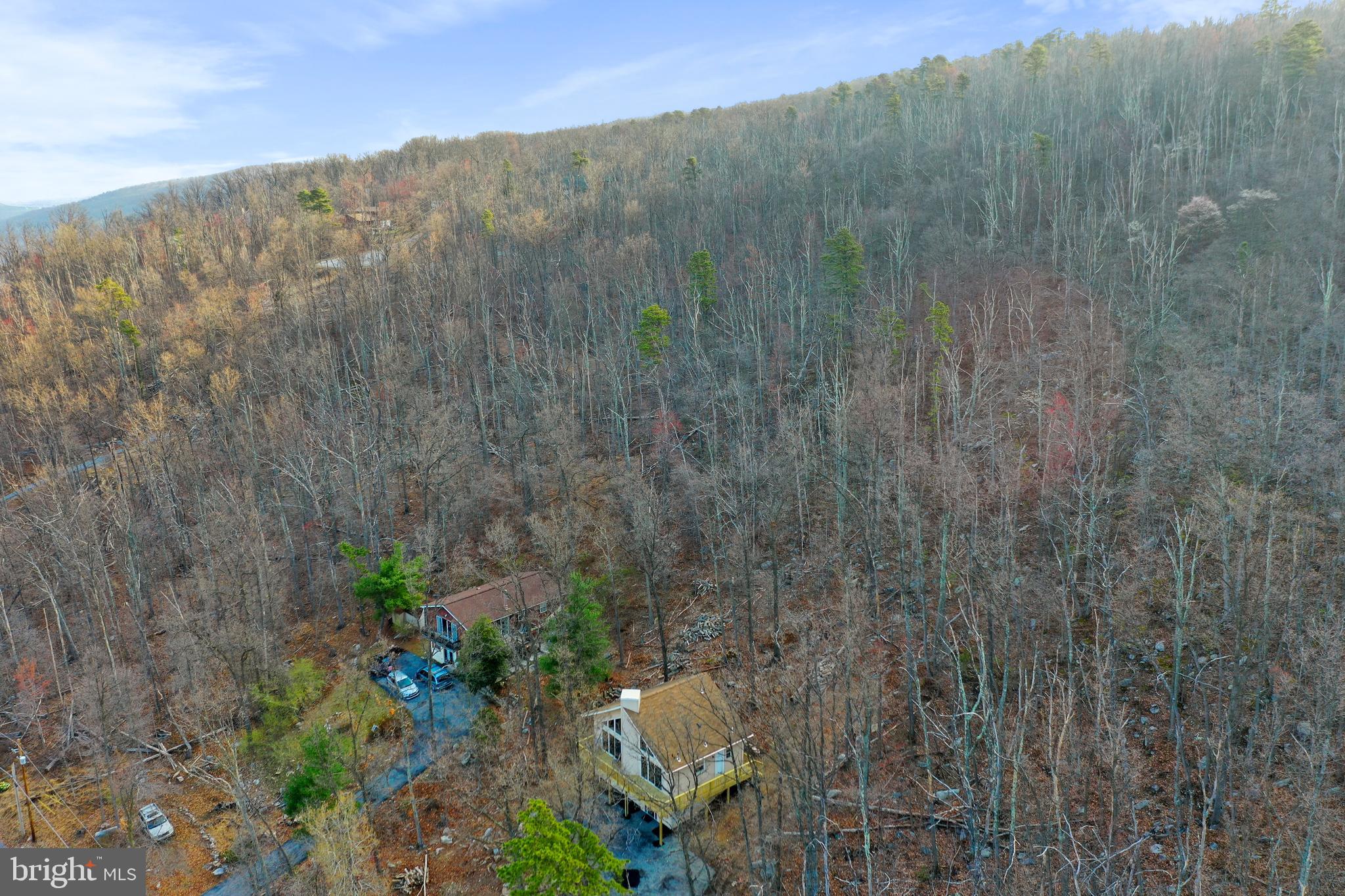 SHANNONDALE - Residential