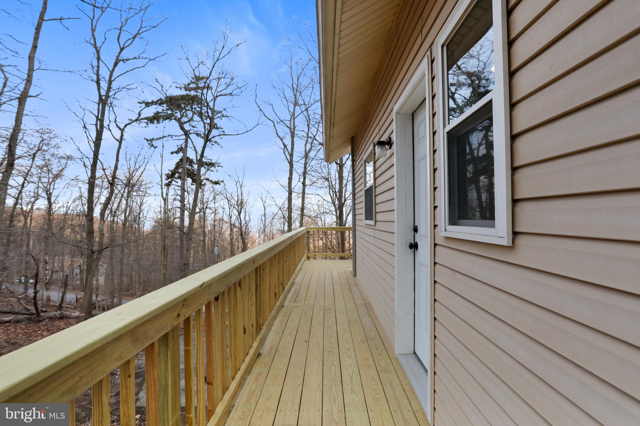 SHANNONDALE - Residential