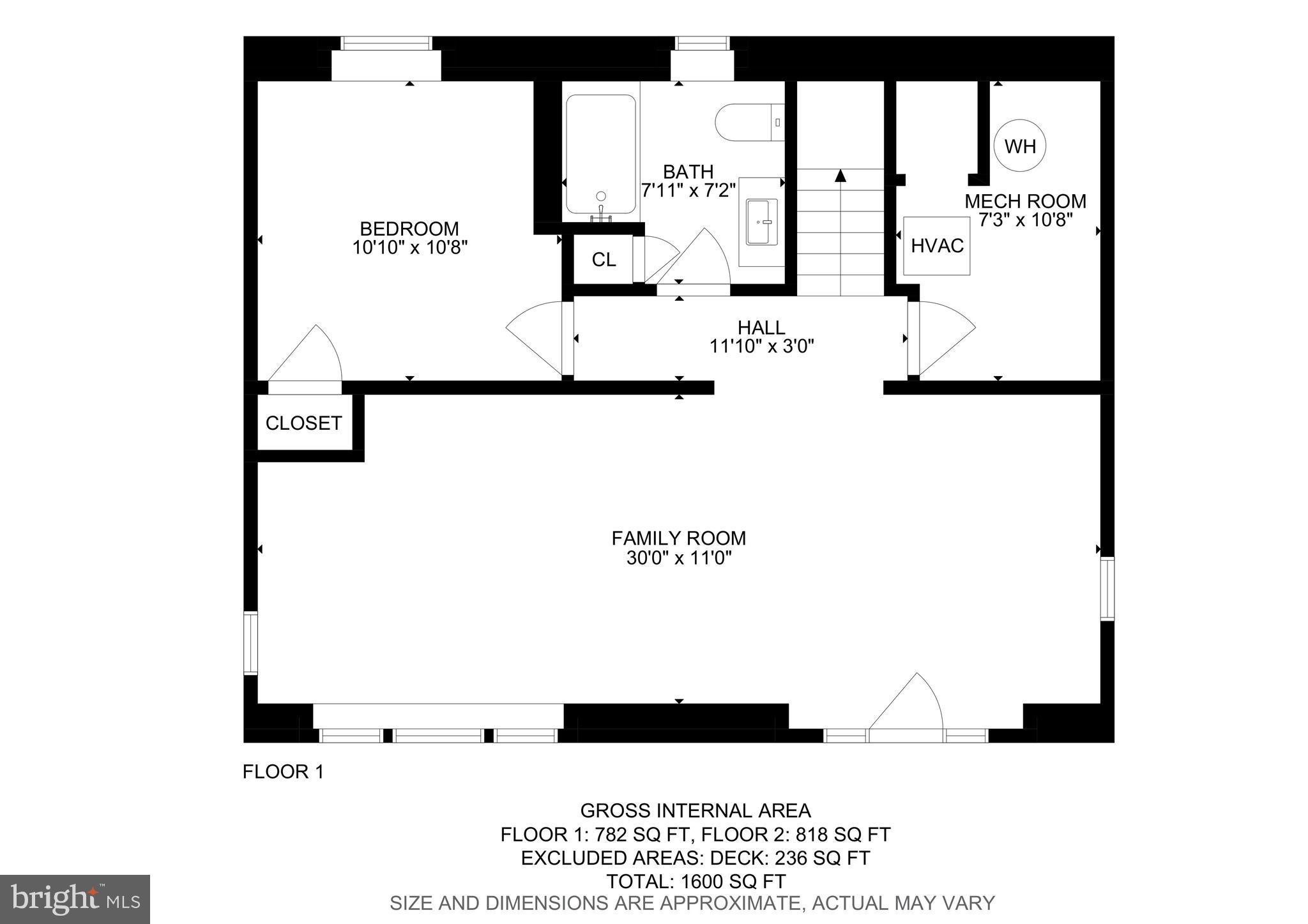 SHANNONDALE - Residential