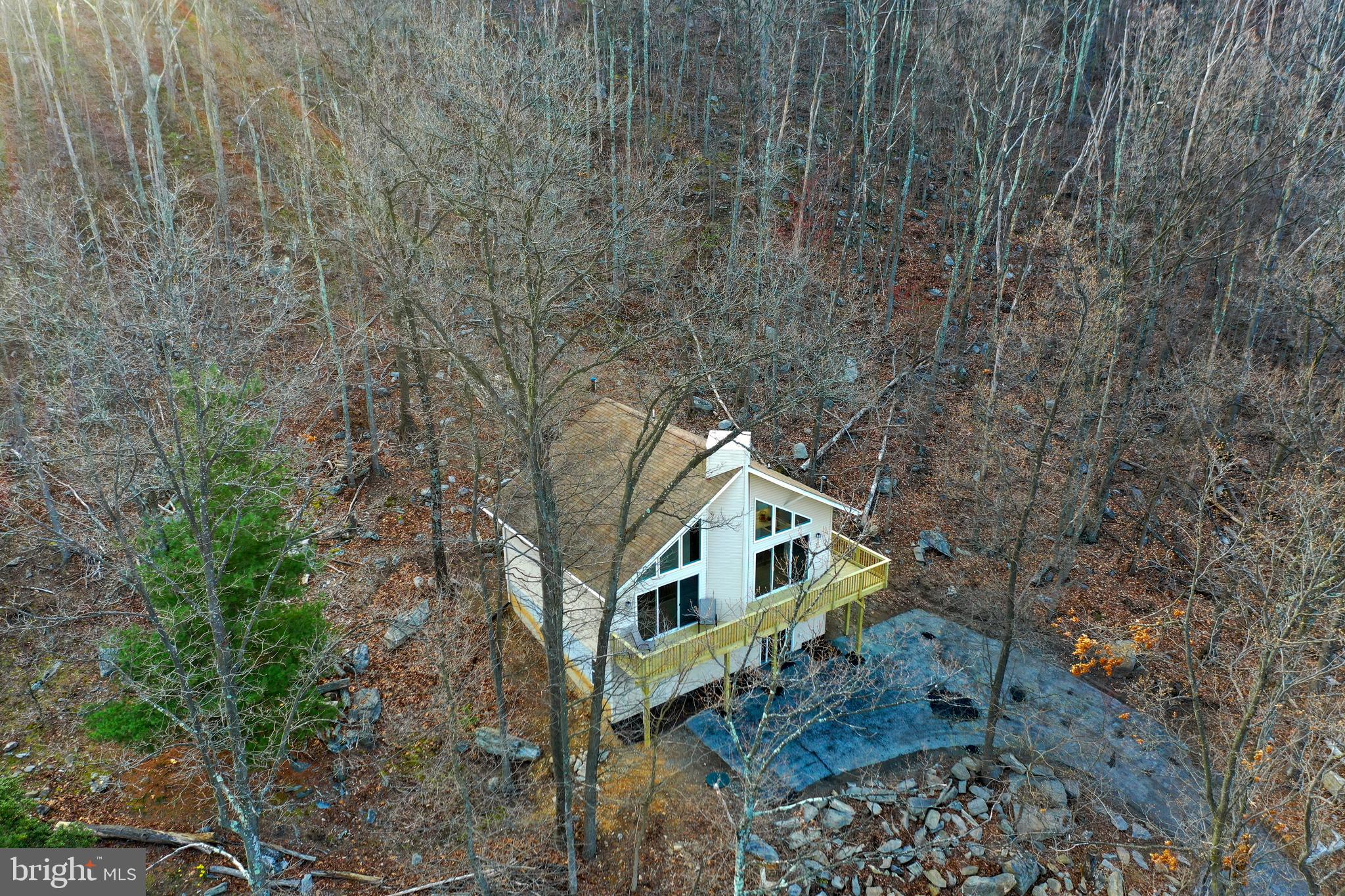 SHANNONDALE - Residential