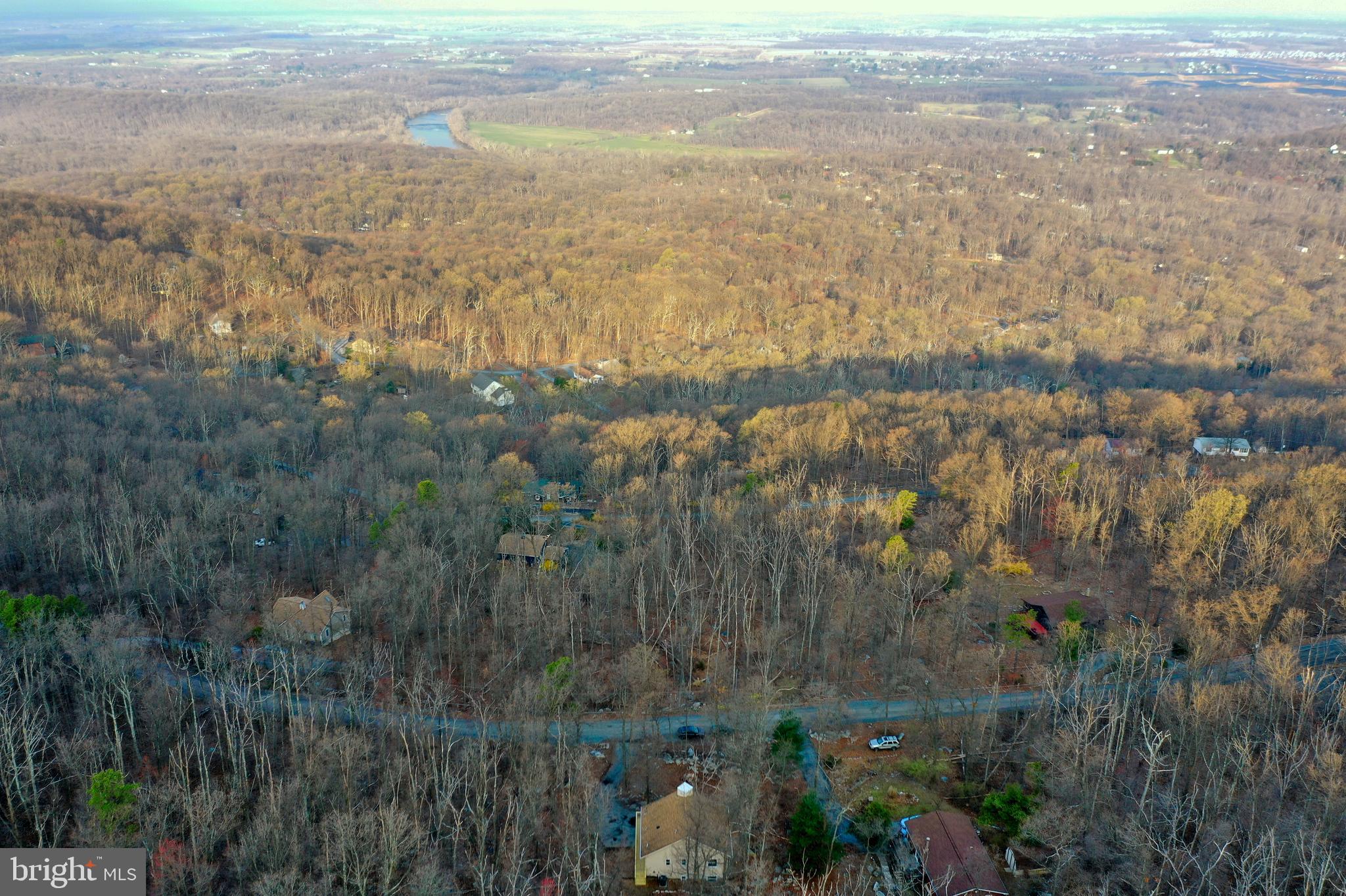 SHANNONDALE - Residential