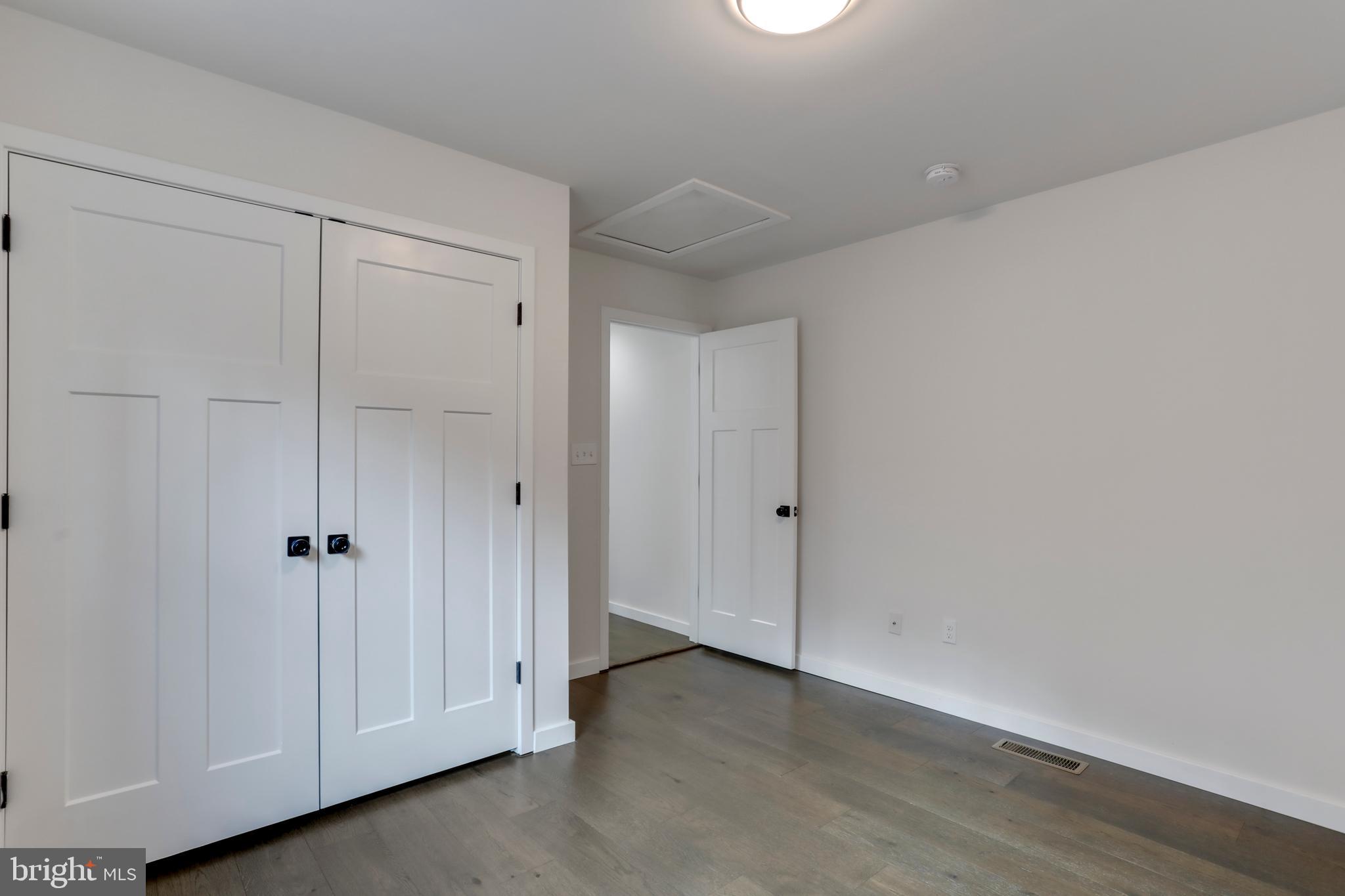 SHANNONDALE - Residential