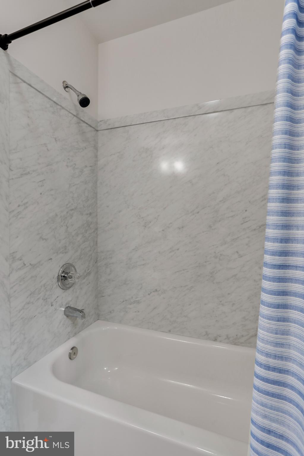 SHANNONDALE - Residential