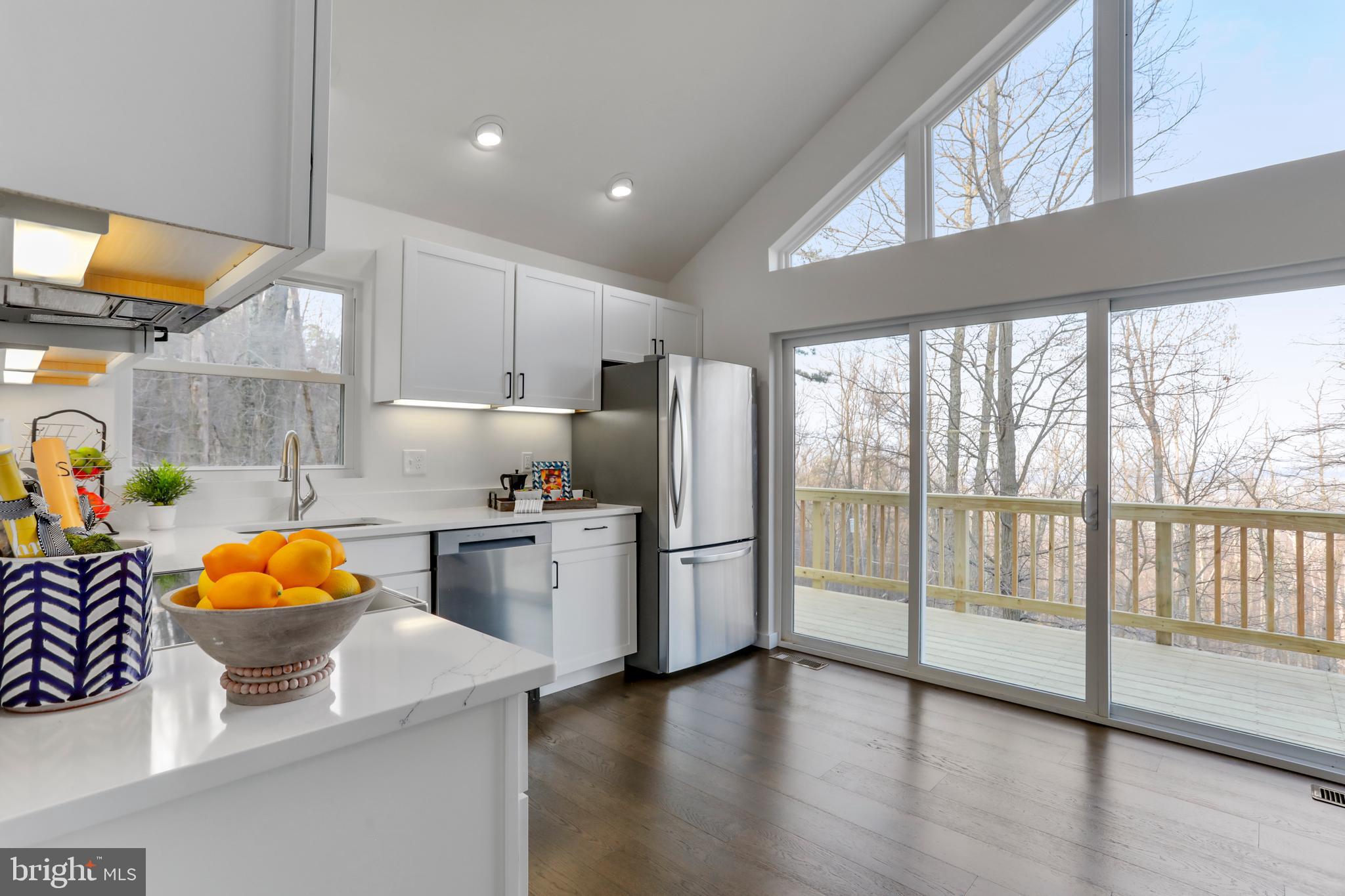 SHANNONDALE - Residential