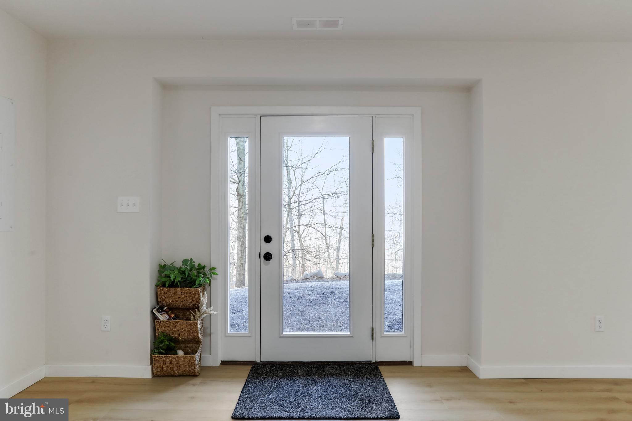 SHANNONDALE - Residential