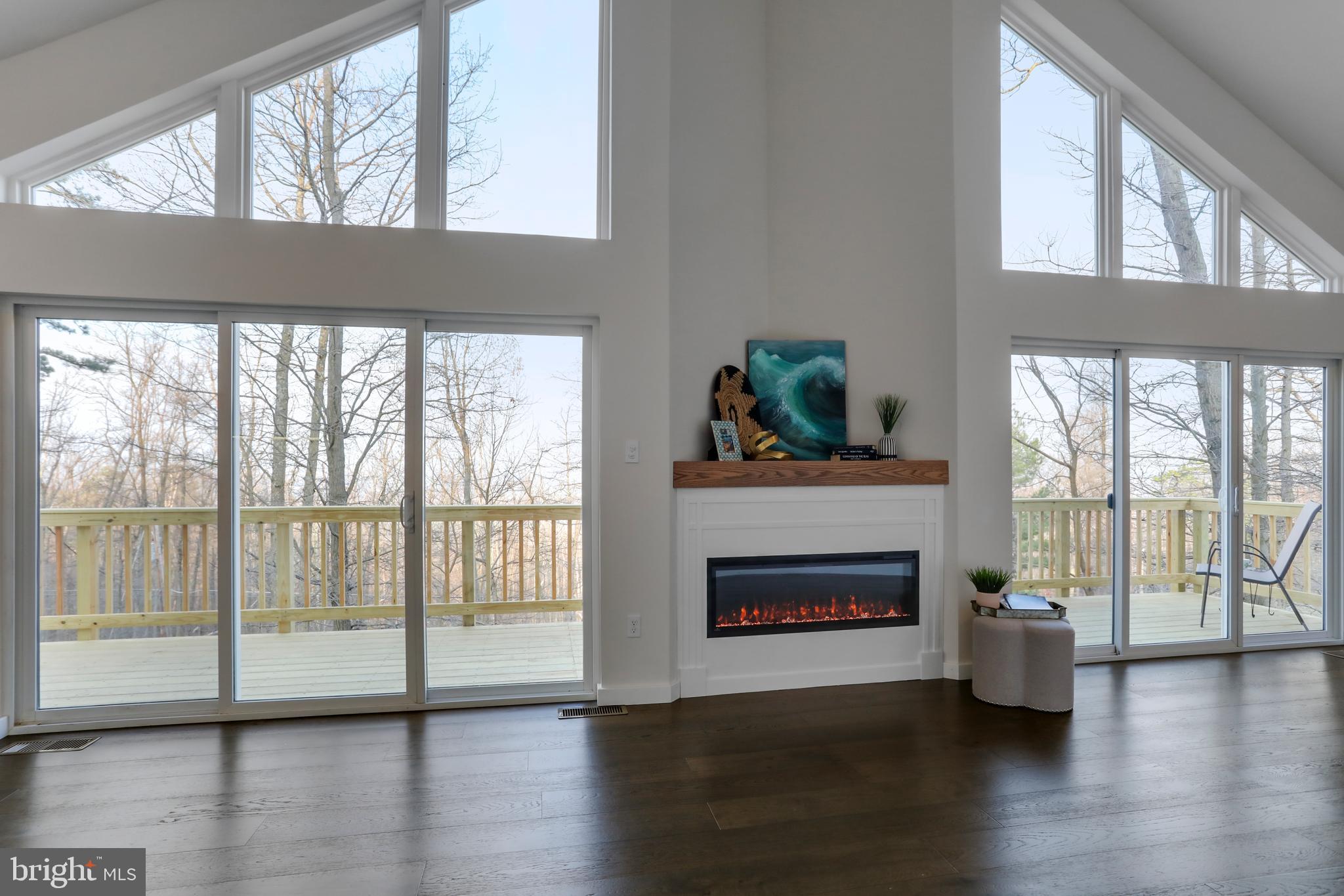 SHANNONDALE - Residential