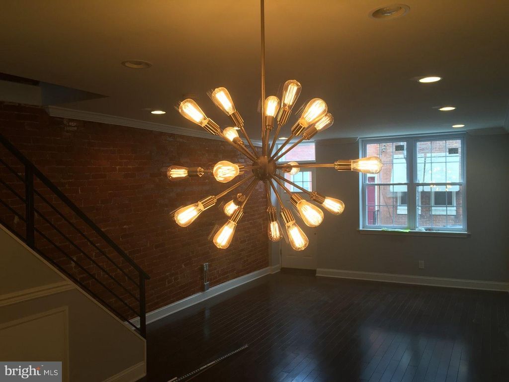 Photo of 2230 Earp St, PHILADELPHIA, PA 19146 (MLS # PAPH2584142)