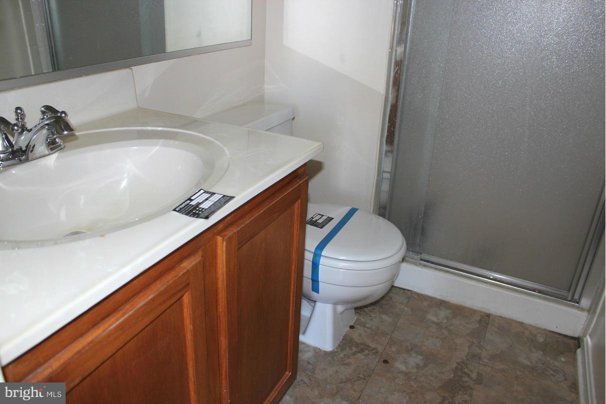 STONINGTON/SUDLEY MANOR - Residential