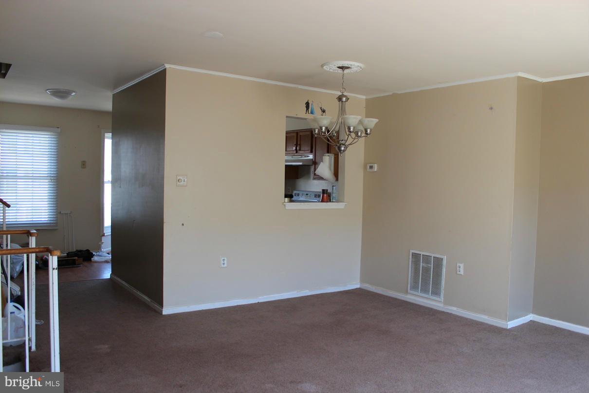 STONINGTON/SUDLEY MANOR - Residential