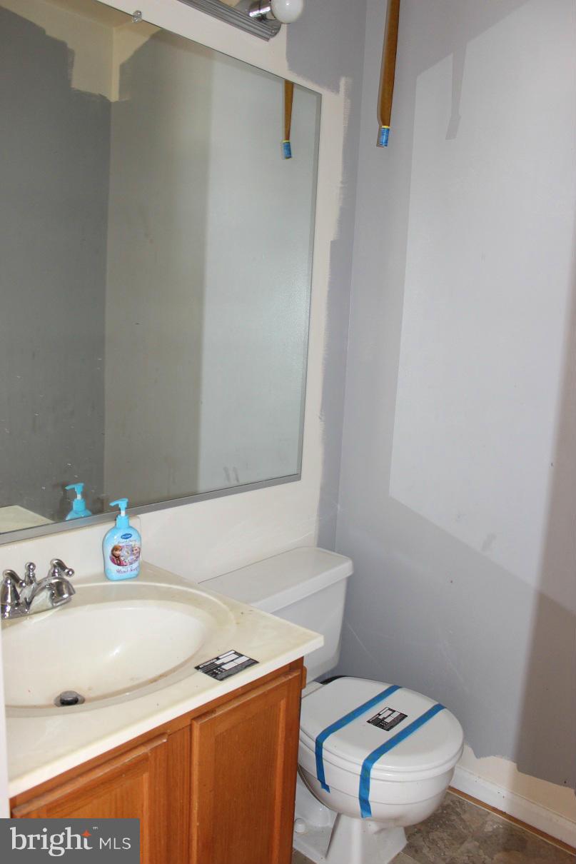 STONINGTON/SUDLEY MANOR - Residential