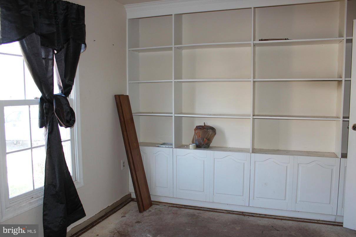 STONINGTON/SUDLEY MANOR - Residential