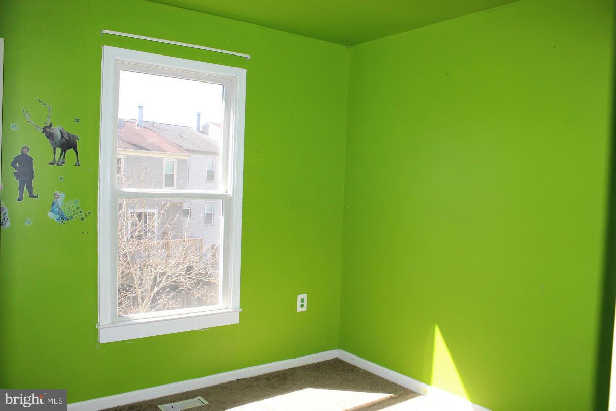 STONINGTON/SUDLEY MANOR - Residential