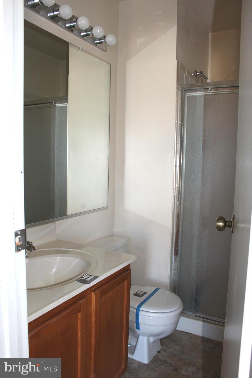 STONINGTON/SUDLEY MANOR - Residential