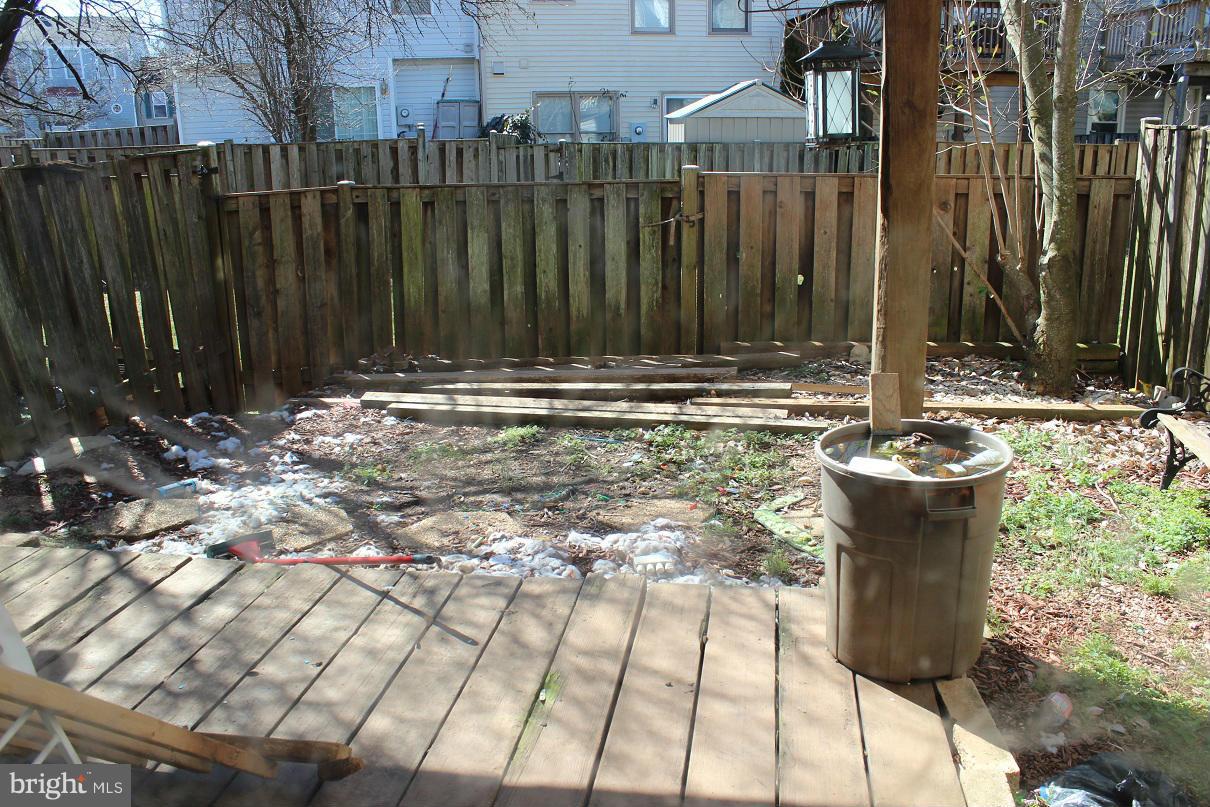 STONINGTON/SUDLEY MANOR - Residential