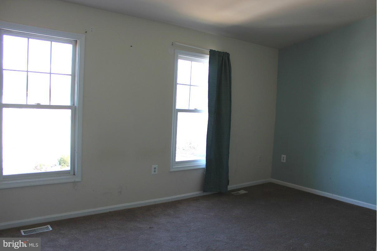 STONINGTON/SUDLEY MANOR - Residential