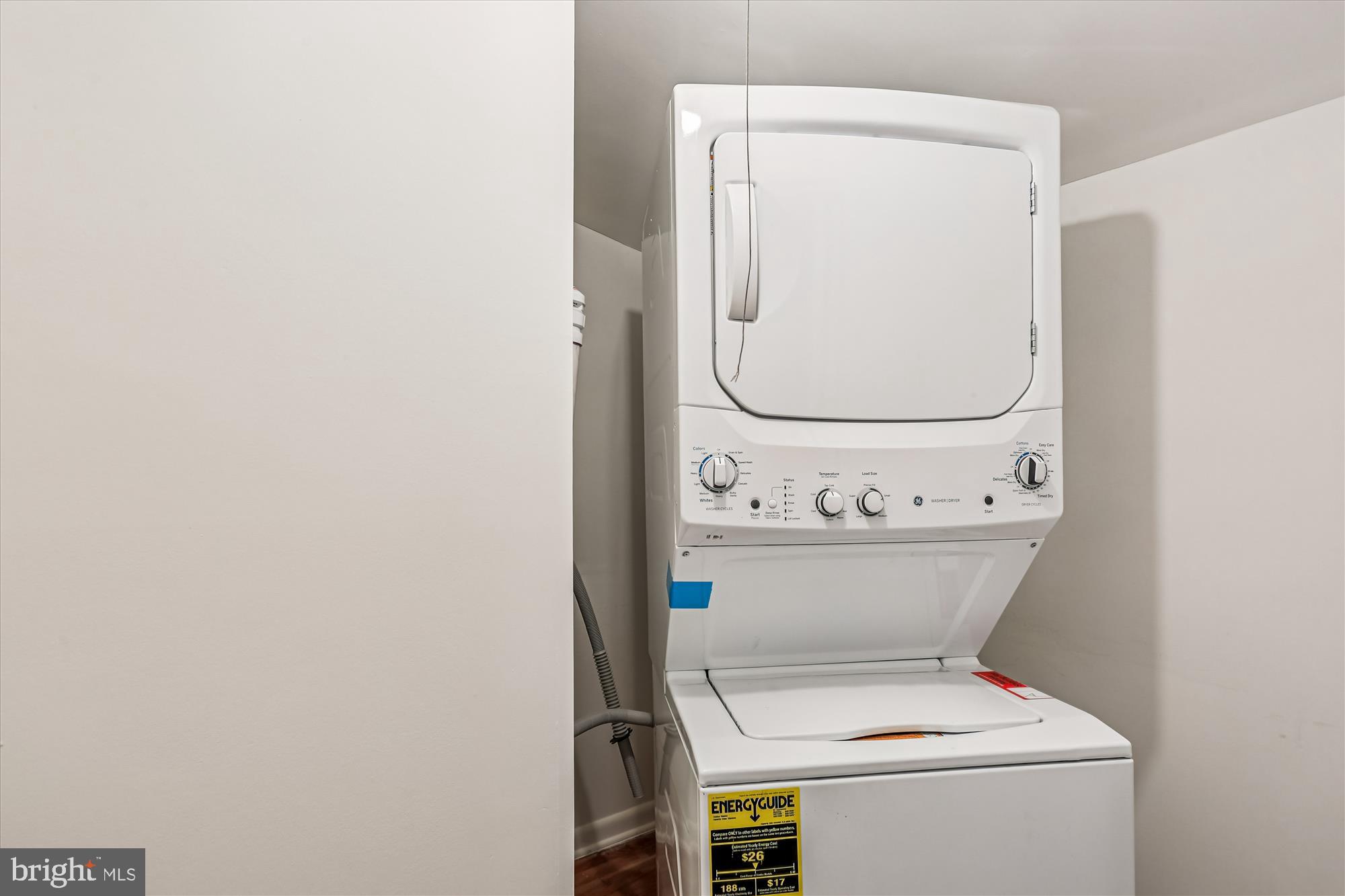 KEMP MILL ESTATES - Residential