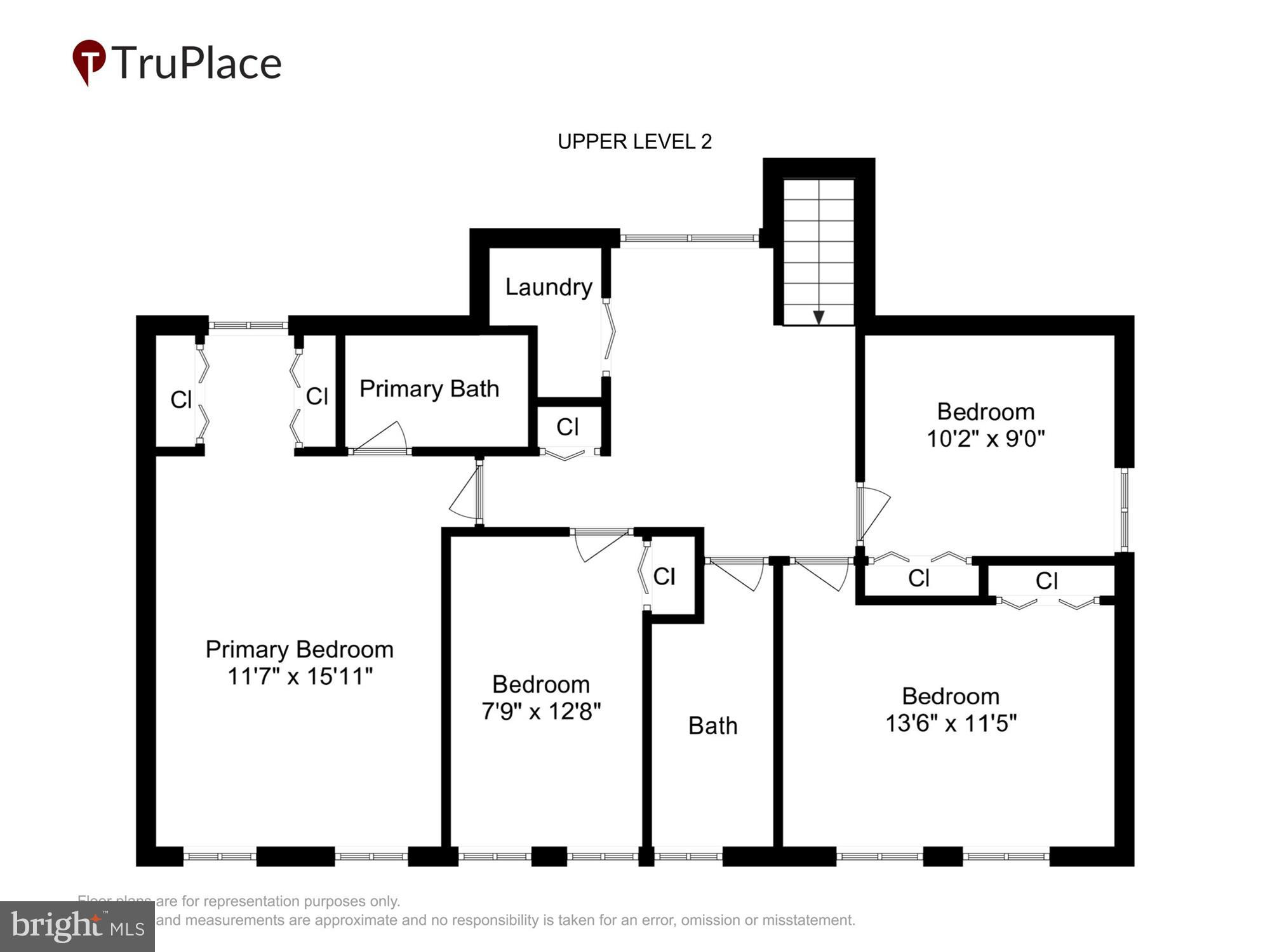 KEMP MILL ESTATES - Residential