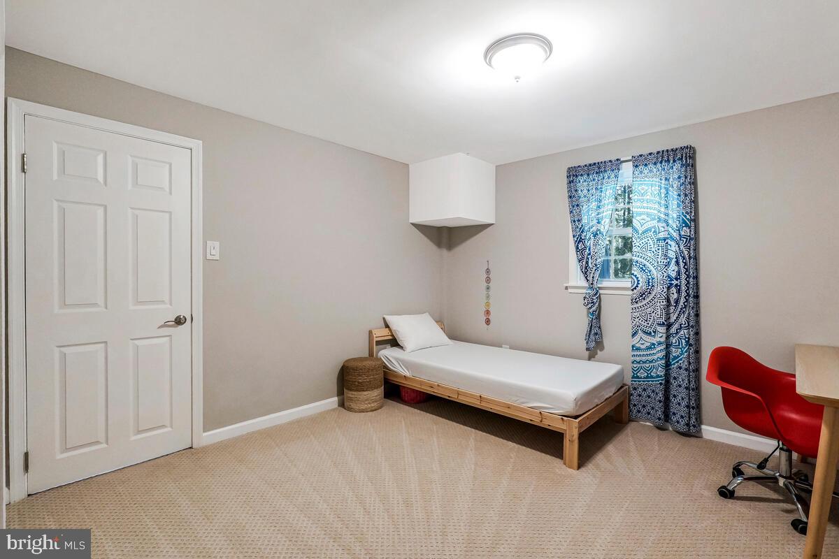 BRYANTOWN HILLS - Residential