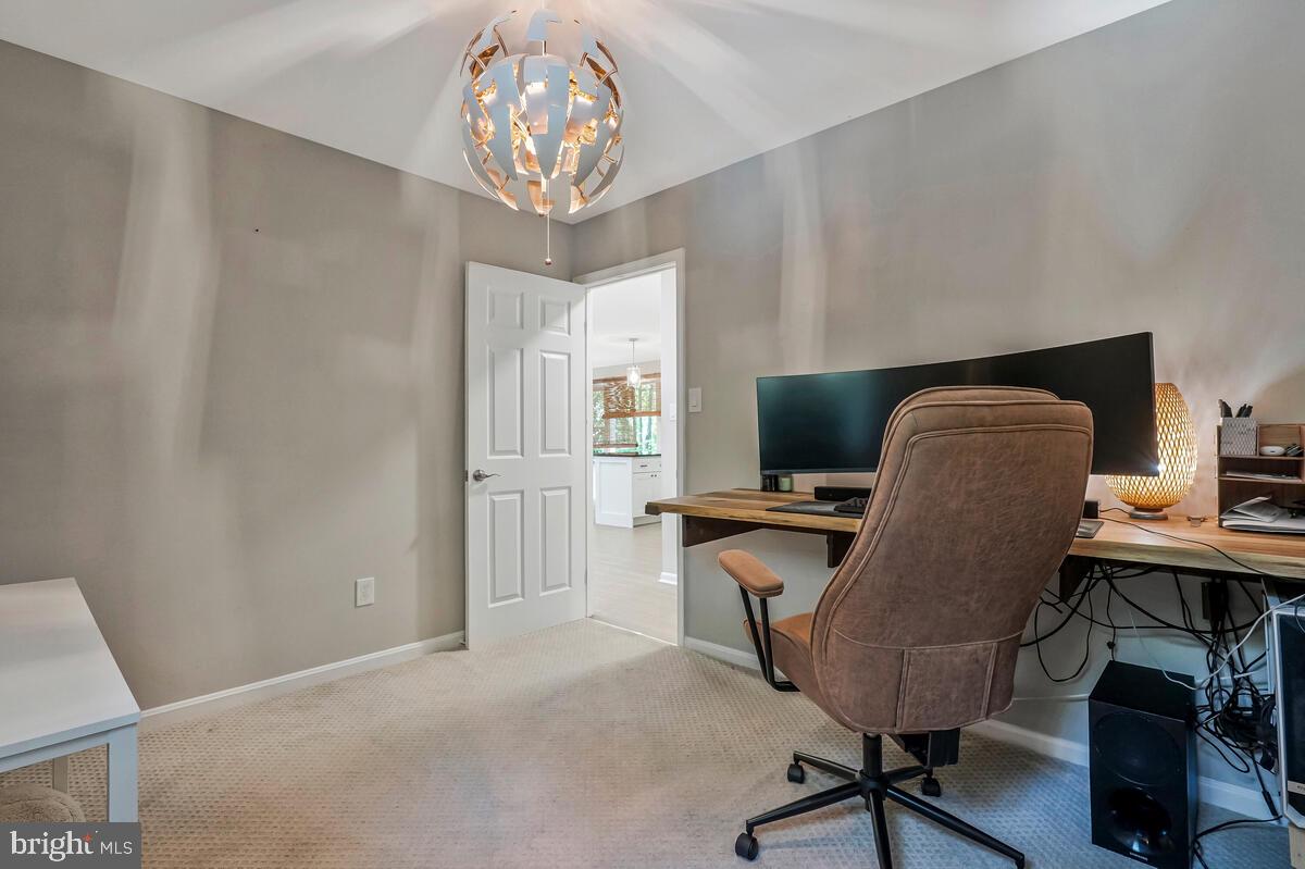 BRYANTOWN HILLS - Residential