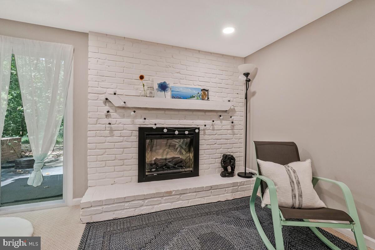 BRYANTOWN HILLS - Residential