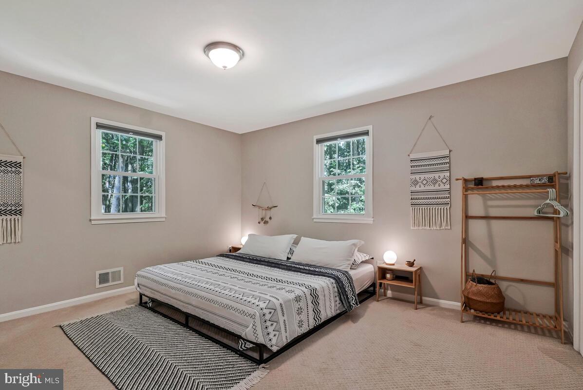 BRYANTOWN HILLS - Residential