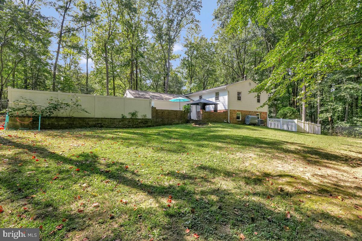 BRYANTOWN HILLS - Residential