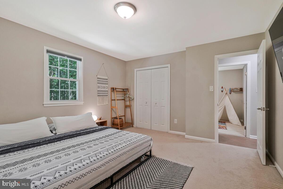 BRYANTOWN HILLS - Residential