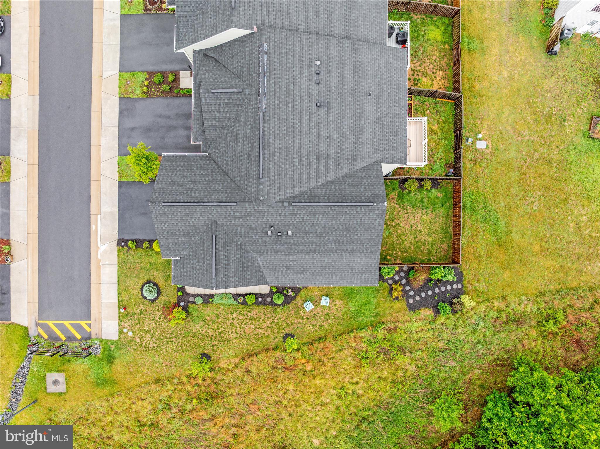 SNOWDEN BRIDGE - Residential