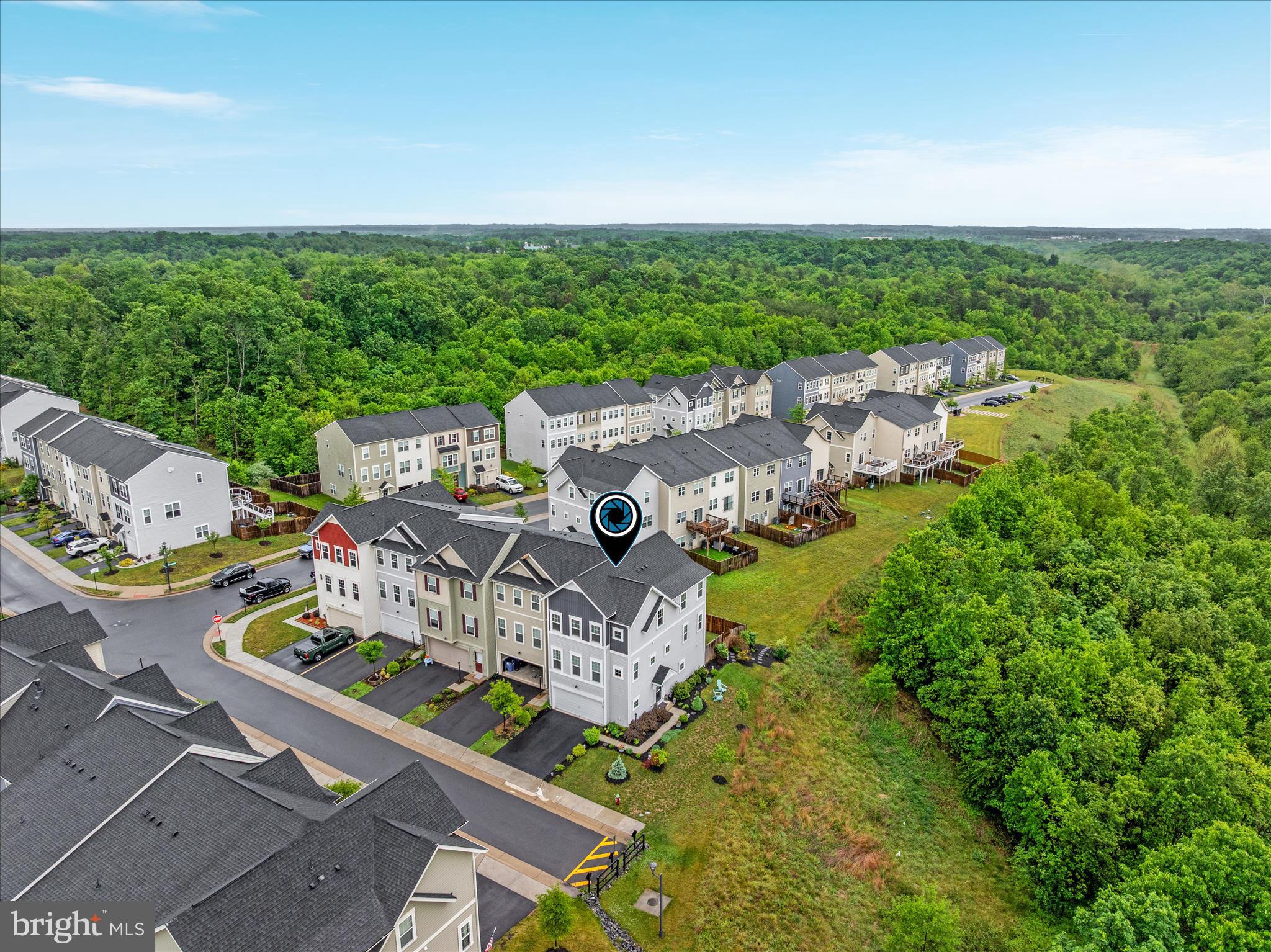 SNOWDEN BRIDGE - Residential