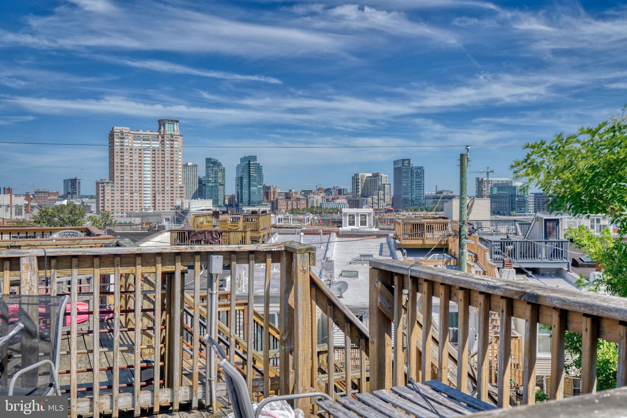 RIVERSIDE - Residential