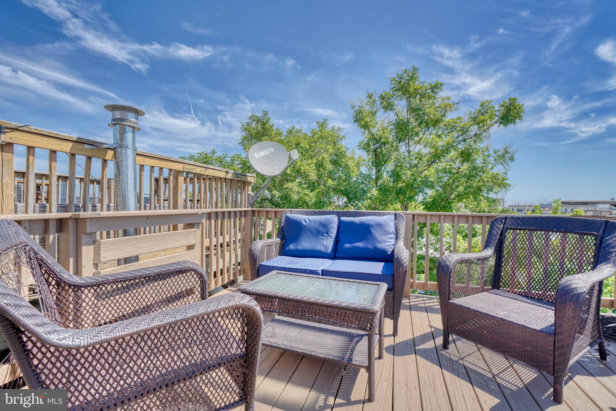 RIVERSIDE - Residential