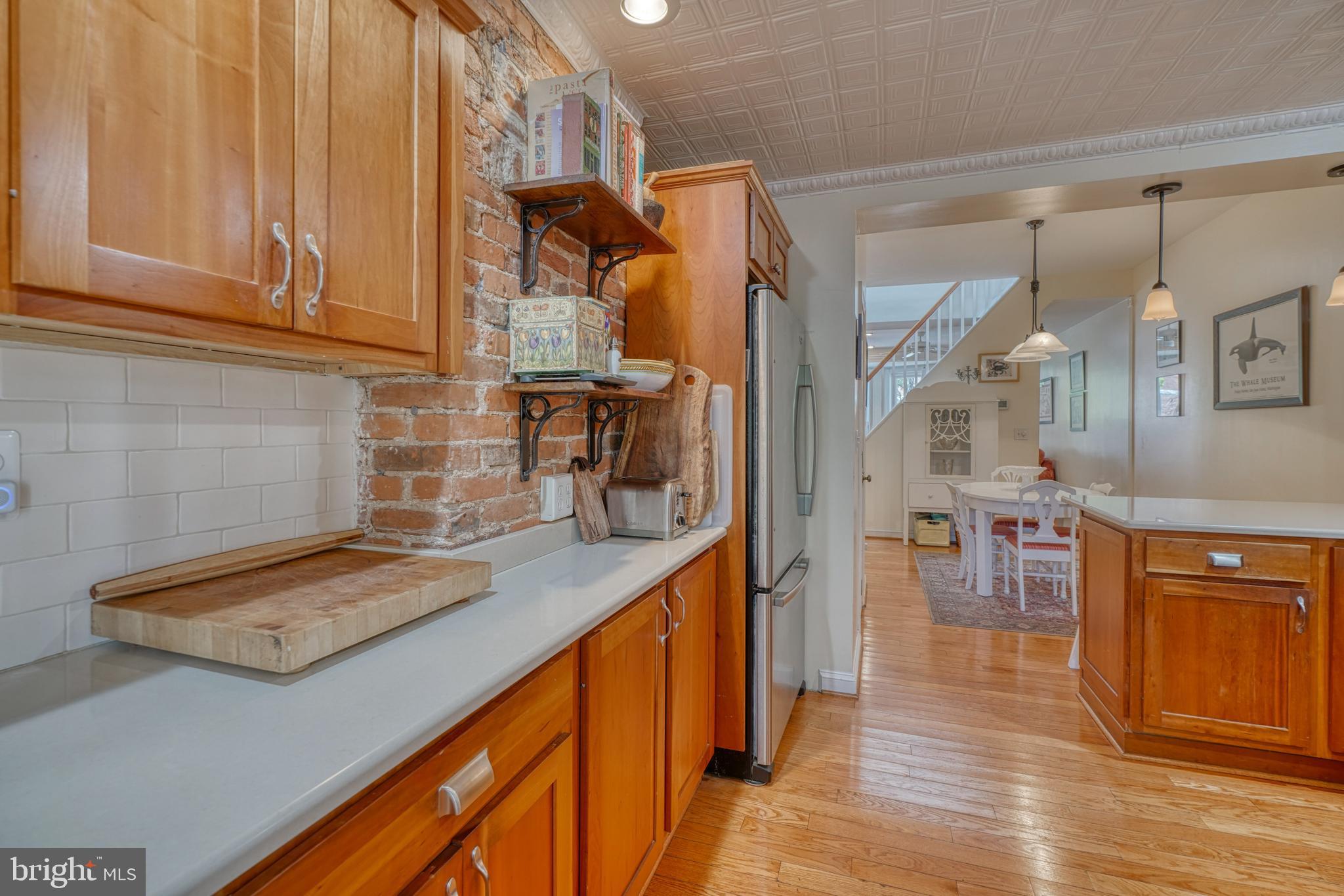 RIVERSIDE - Residential