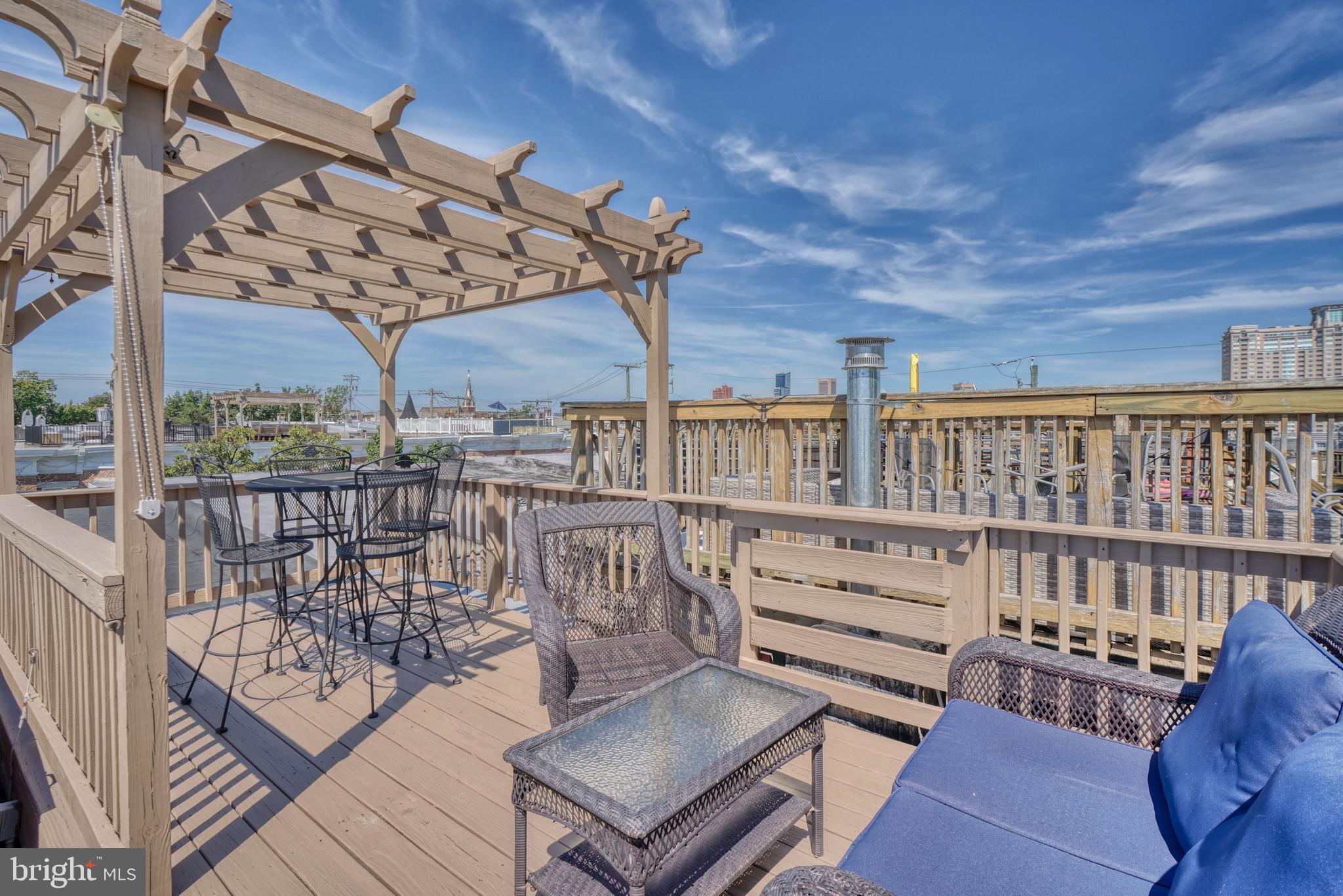 RIVERSIDE - Residential